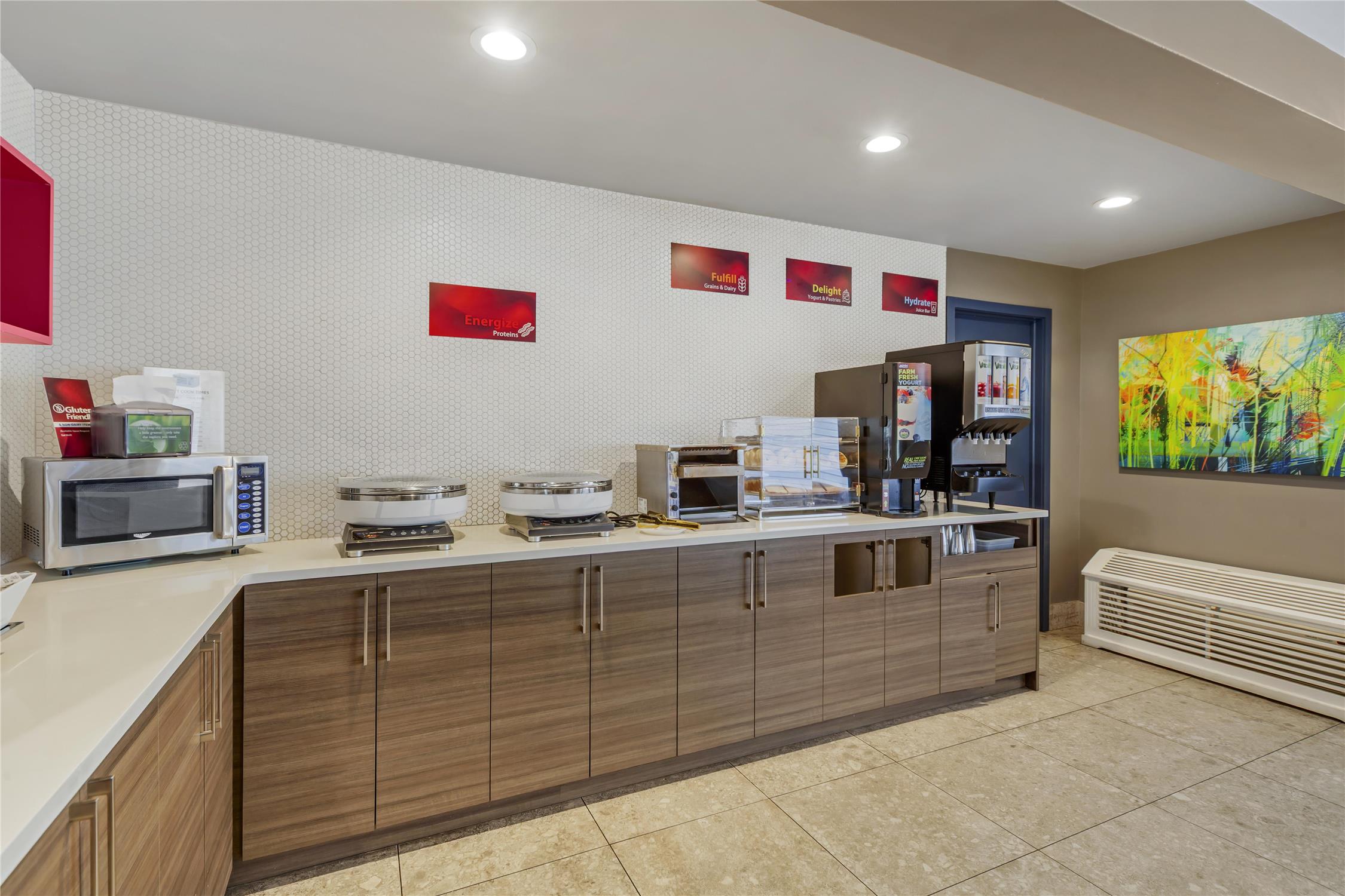 Best Western Plus West Edmonton 7/77