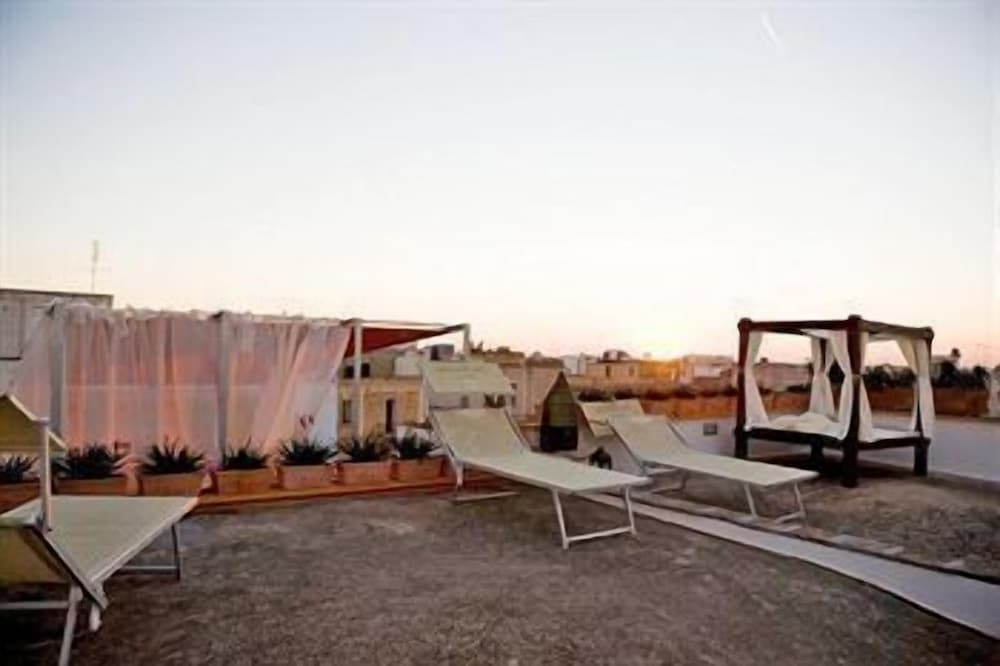 Monteforte Resort 45/50