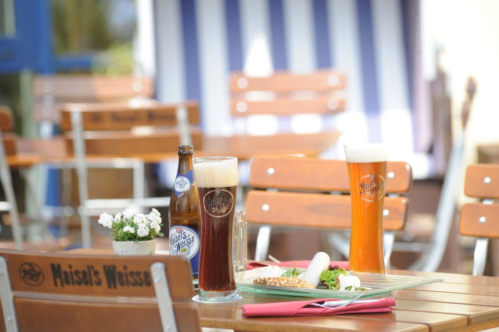 Parkhotel Weiskirchen 27/50