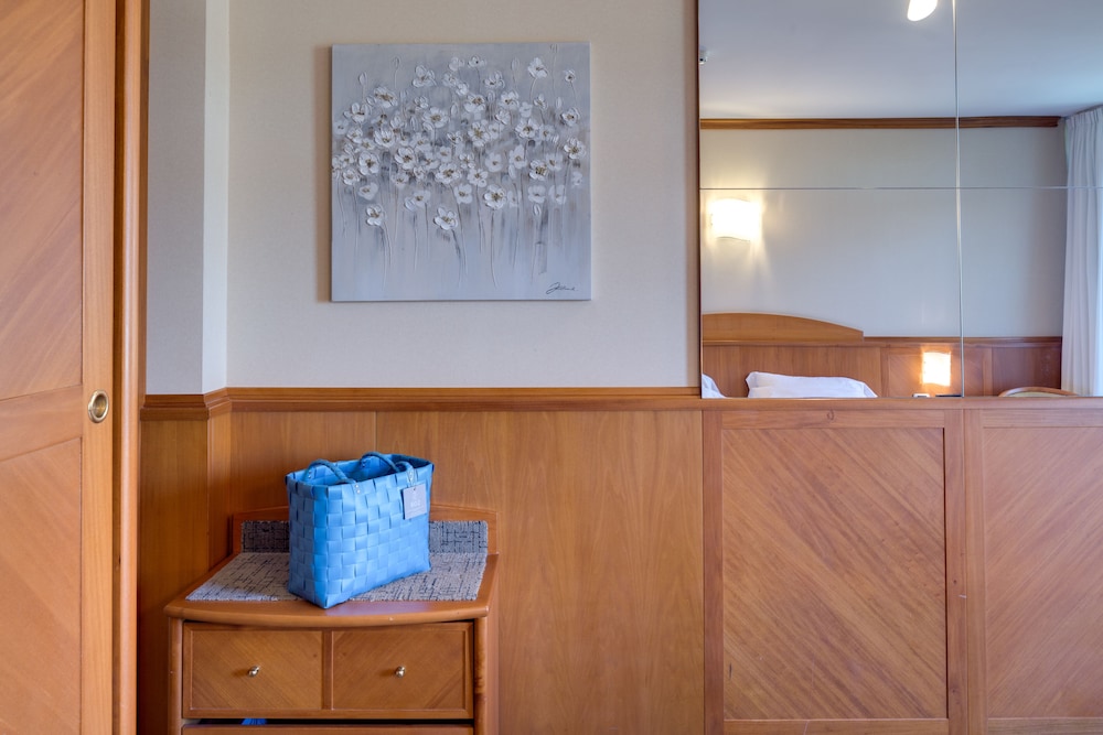 Hotel Caesius Thermae Spa Resort 8/80