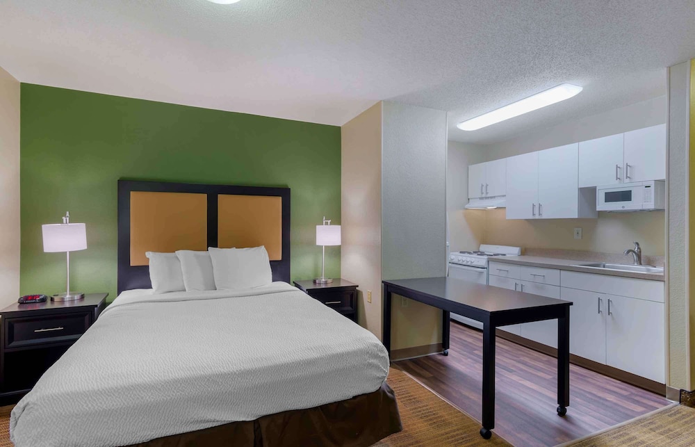Extended Stay America - Atlanta - Vinings 18/47