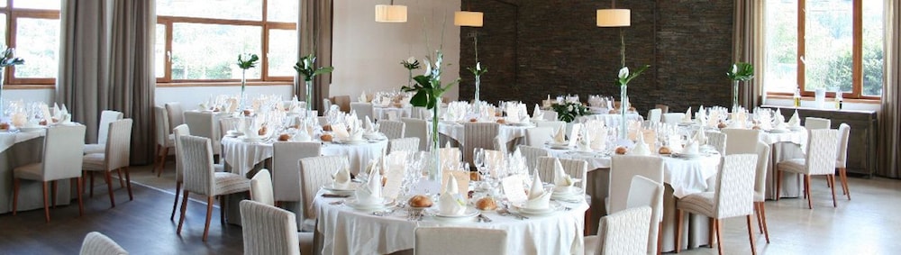Reserva del Saja 39/50