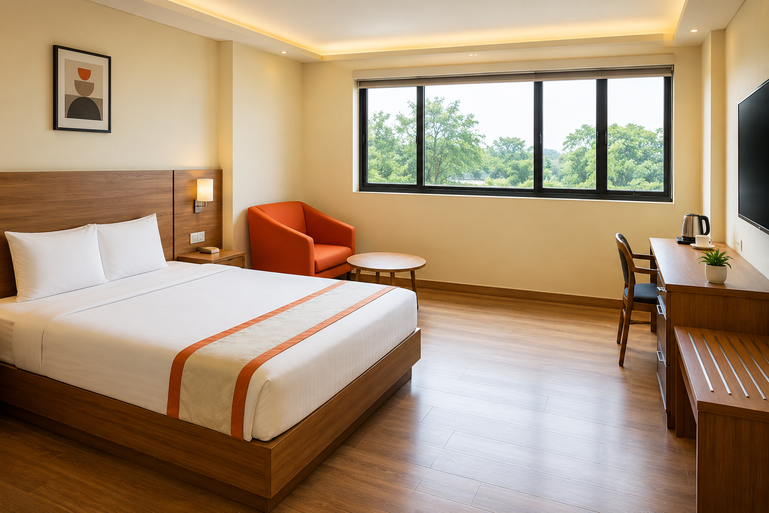 Max Hotel Jabalpur 35/67