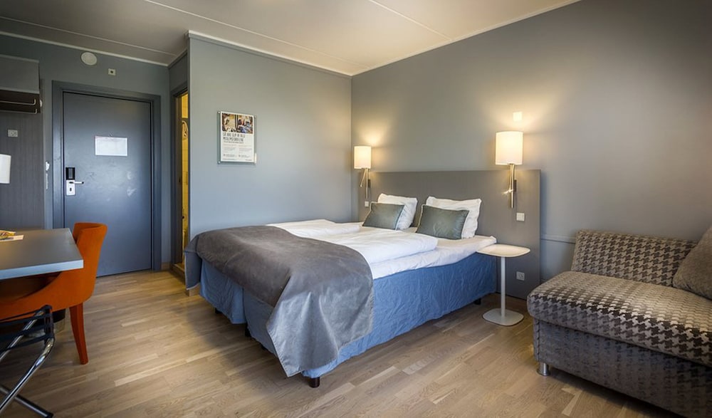 Scandic Kolding 14/70