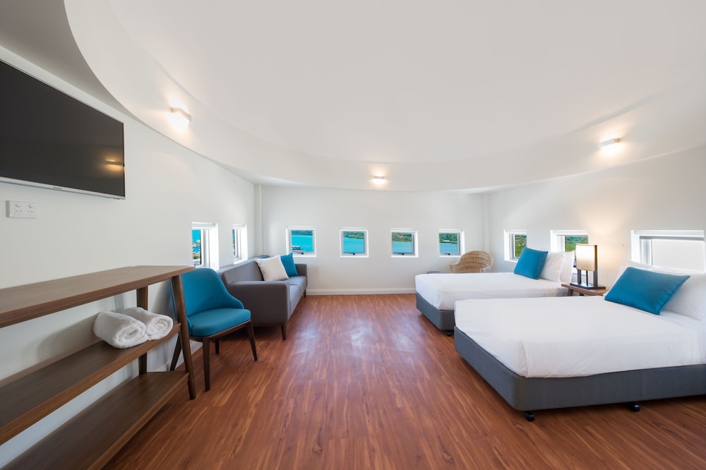 The Sebel Whitsundays 17/56