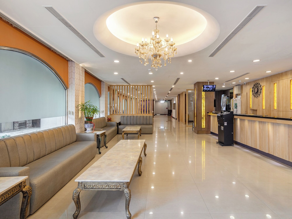 Doitsu Hotel 32/48