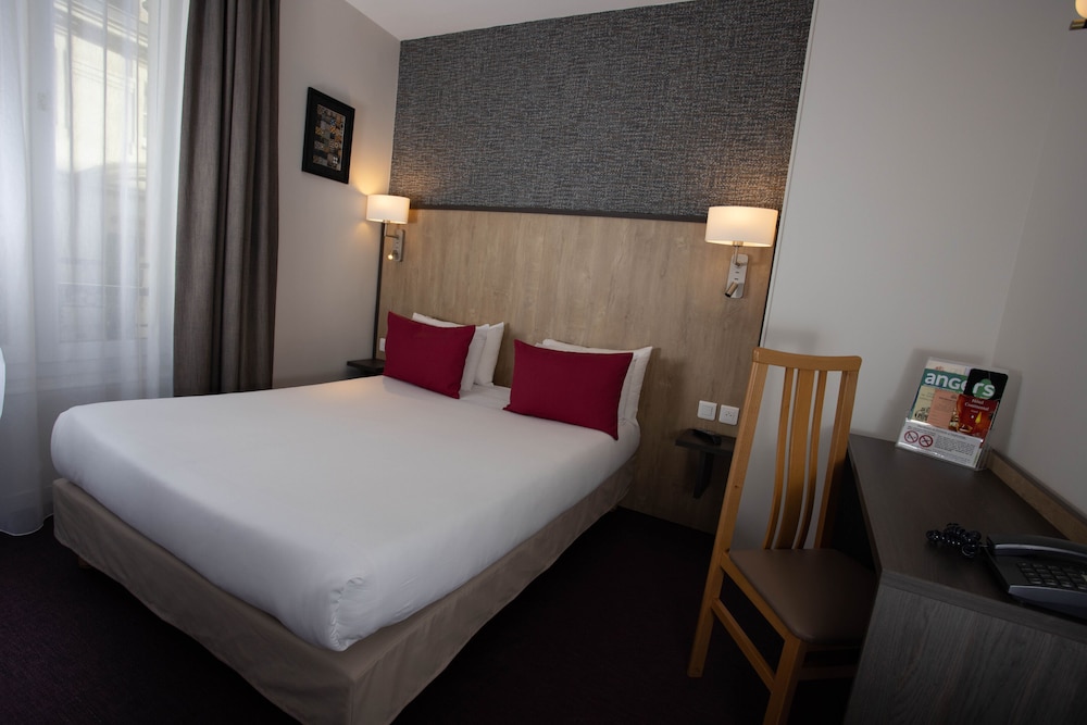 Hotel Continental 27/58