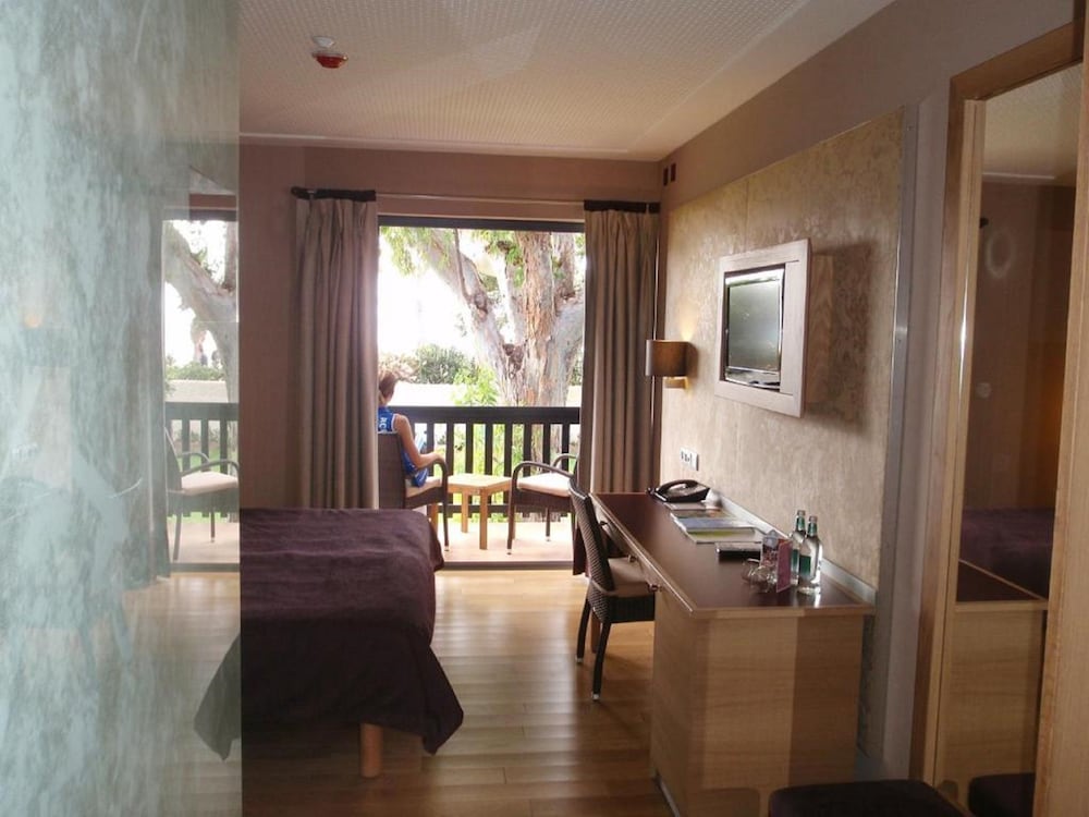 Robinson Club Jandia Playa - Adults only 23/50