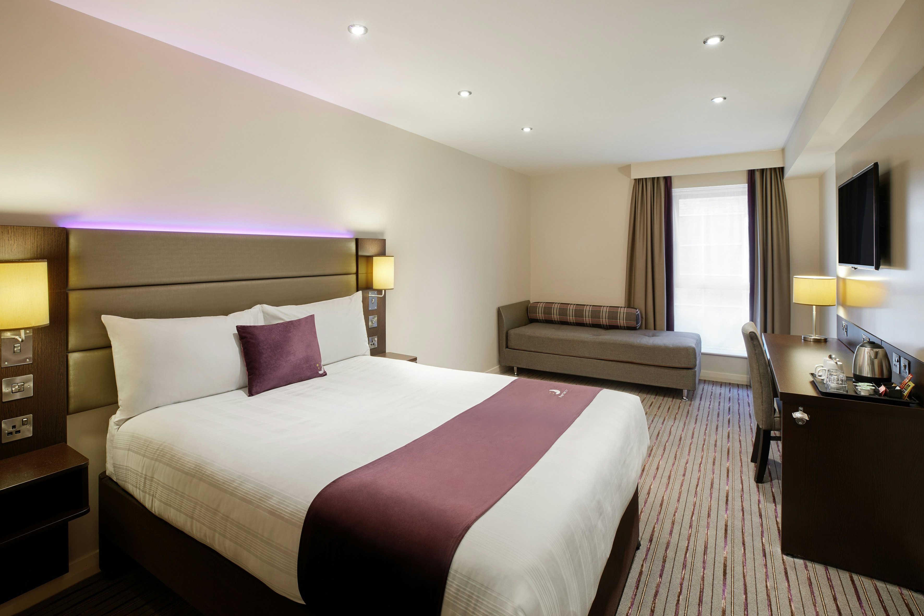 Premier Inn Widnes 20/44