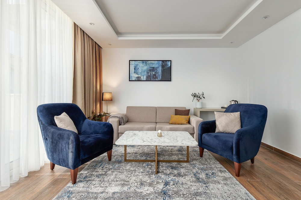 Hotel Splendido Mb 26/41