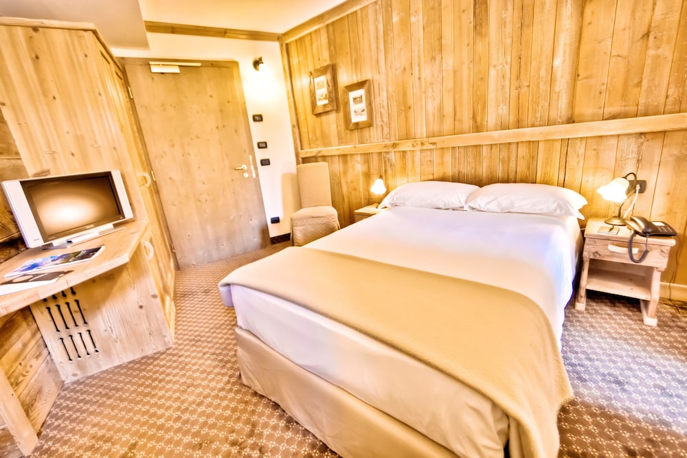 Le Miramonti Hotel And Wellness 13/69