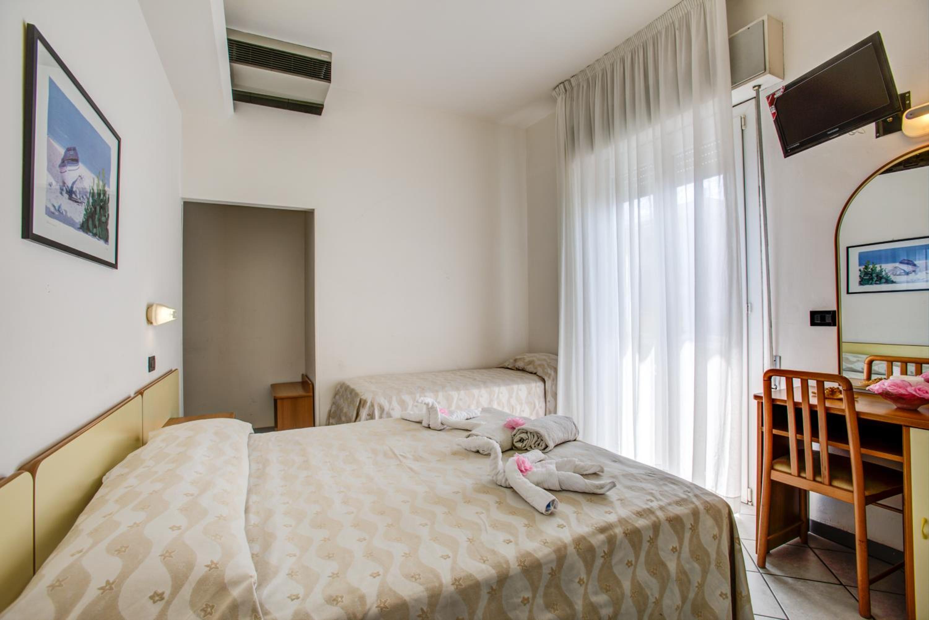 Hotel San Paolo 14/67