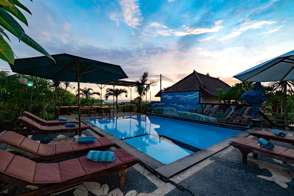 Sedok Jineng Villa 42/50