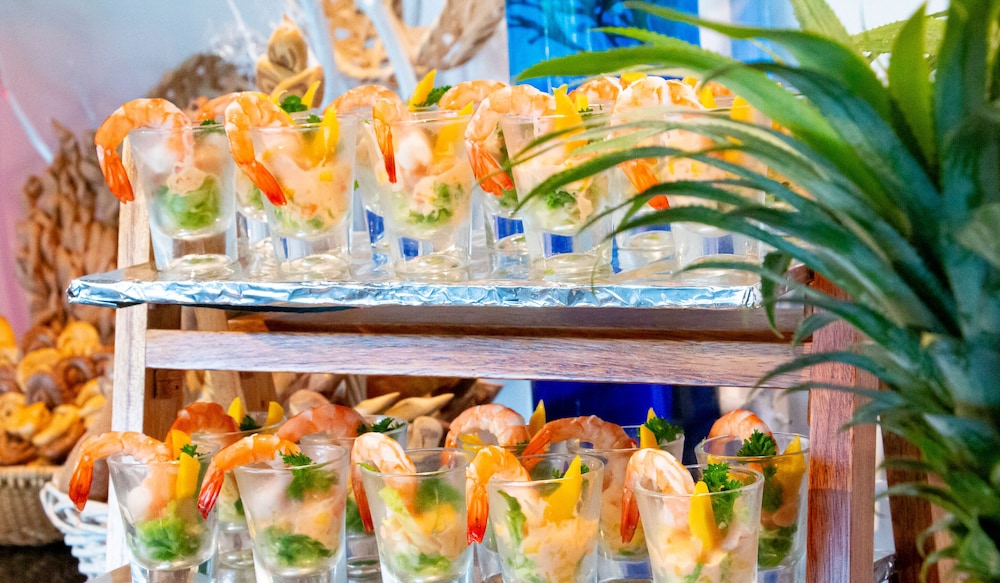 Bellerive Hoi An Resort & Spa 23/50