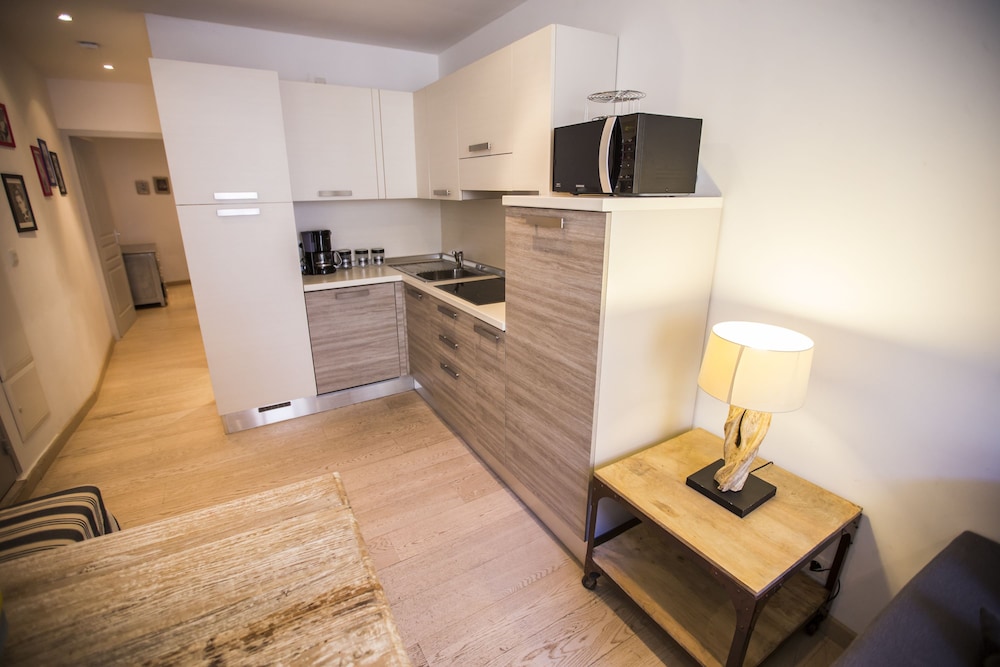 Residence Bouttau 41/50