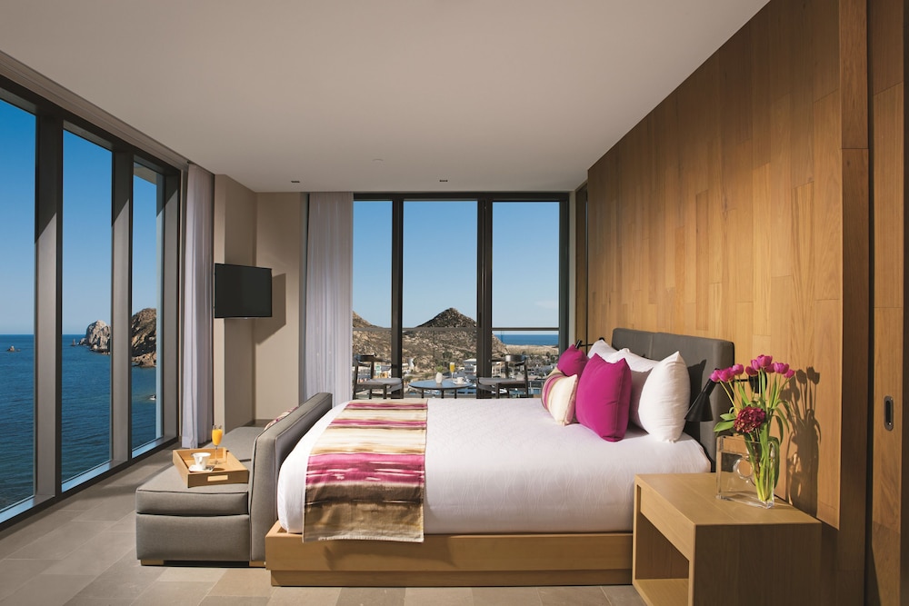 Breathless Cabo San Lucas - Adults Only 7/69