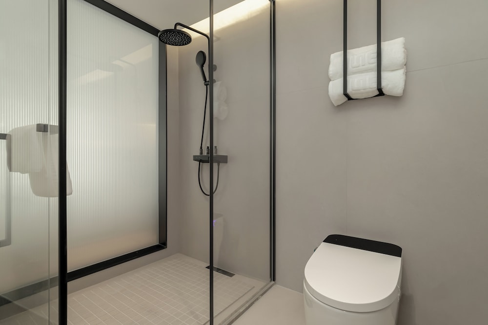 K.Space KaiShi hotel 44/50