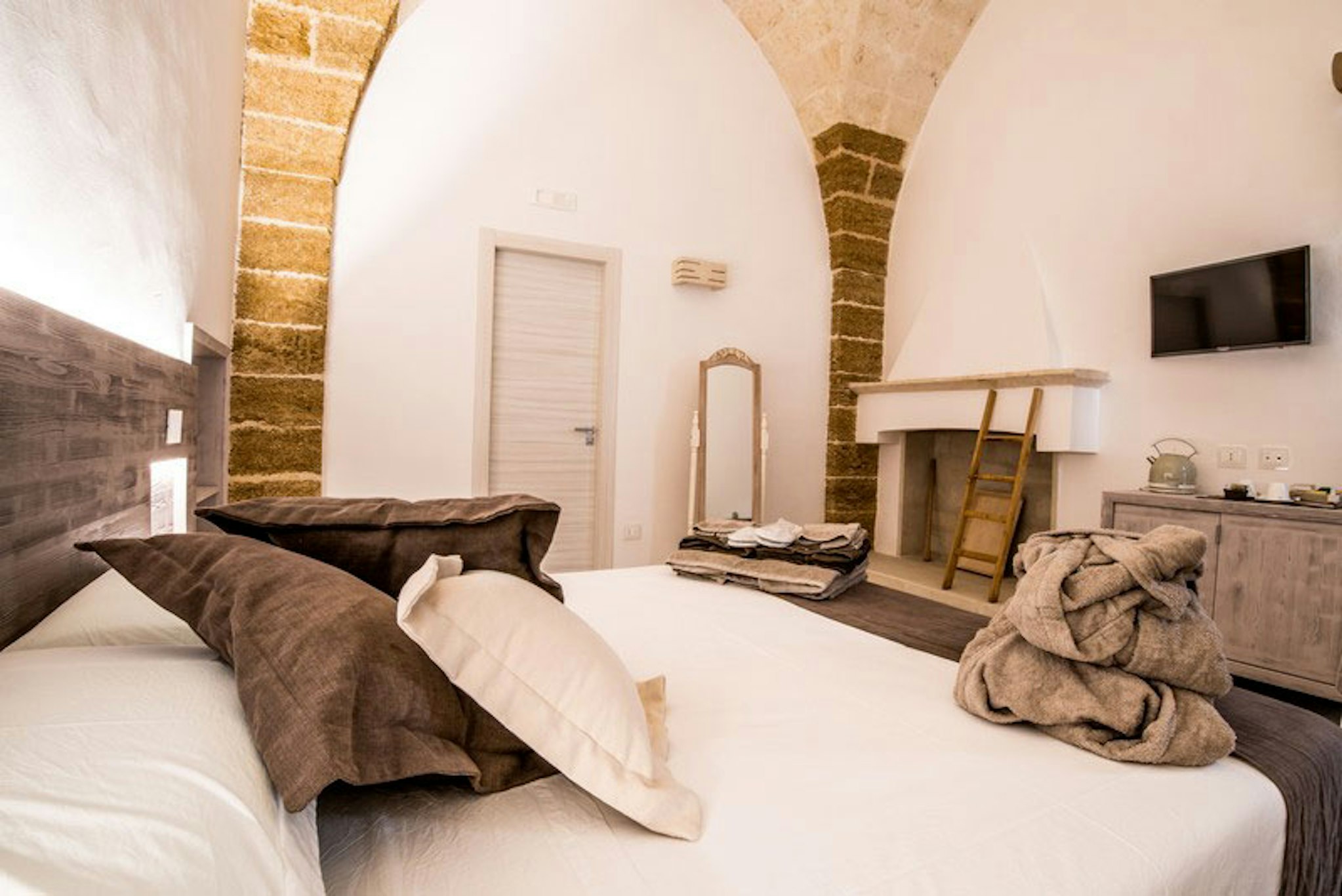 Masseria Elysium 16/50
