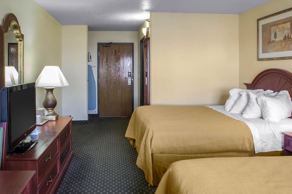 other