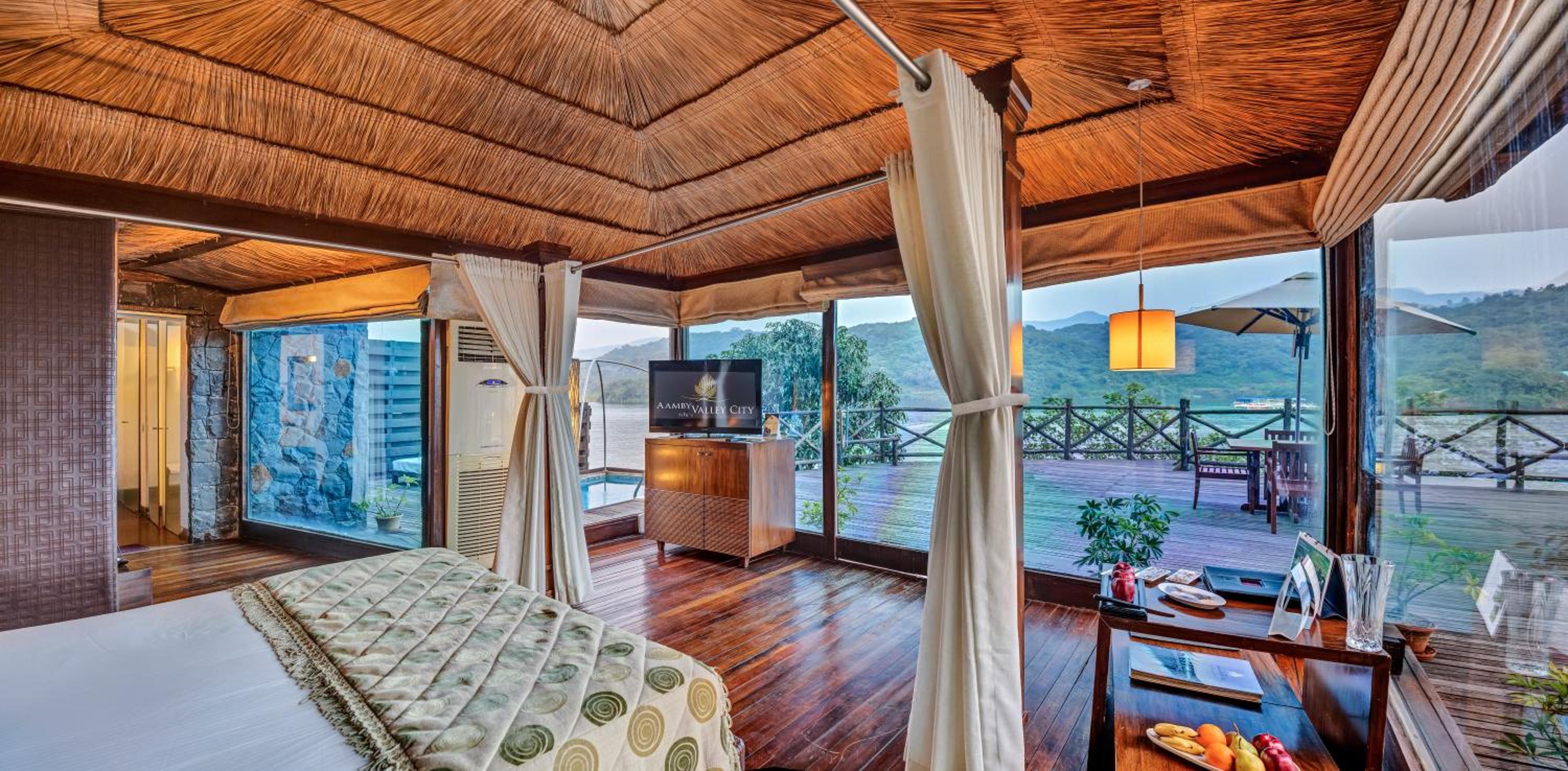 Cabana