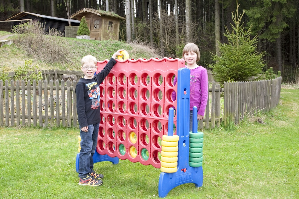 Wald Hotel Willingen 21/30