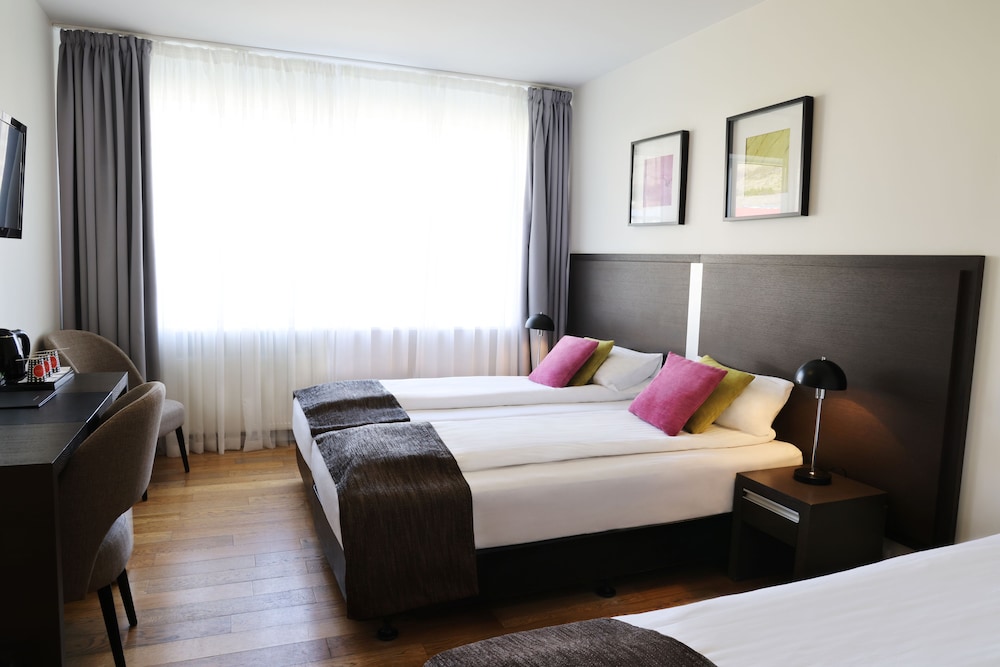 Fosshotel Westfjords 8/50