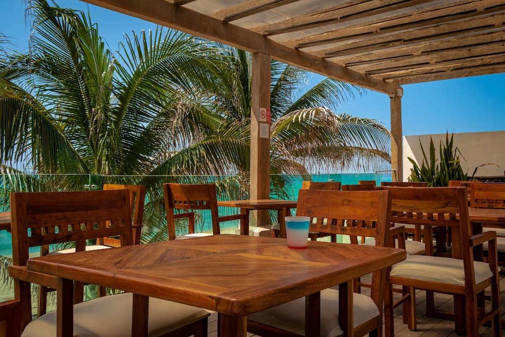 Flamingo Cancun All Inclusive 57/71
