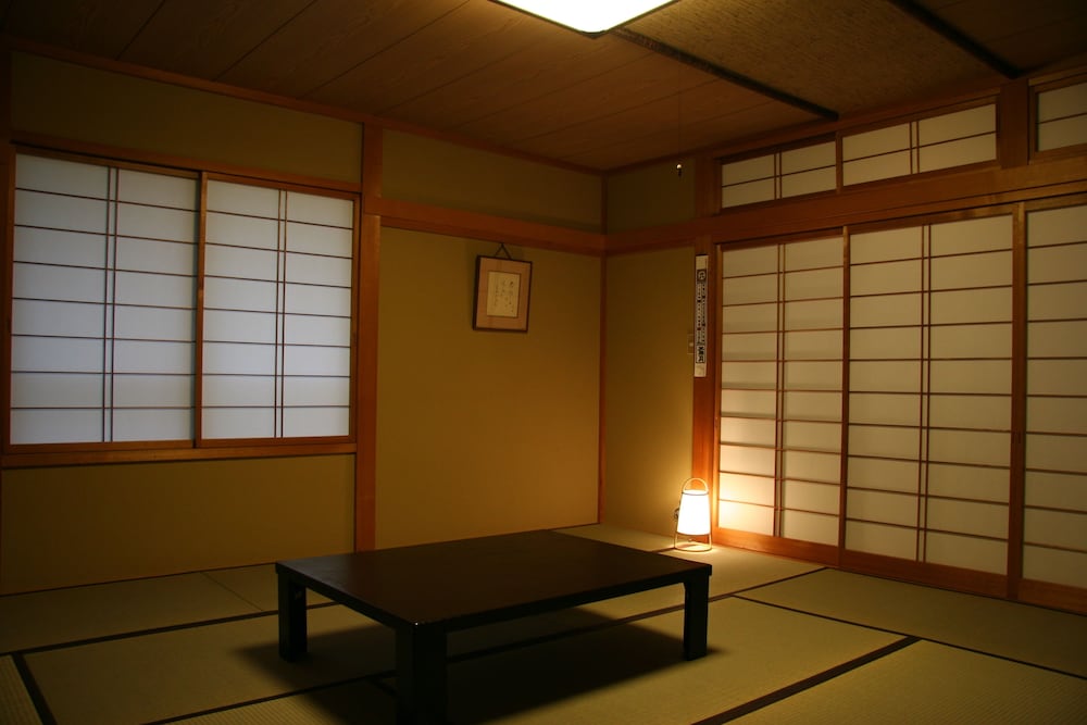 Kutsuroginoya Yuu 20/28