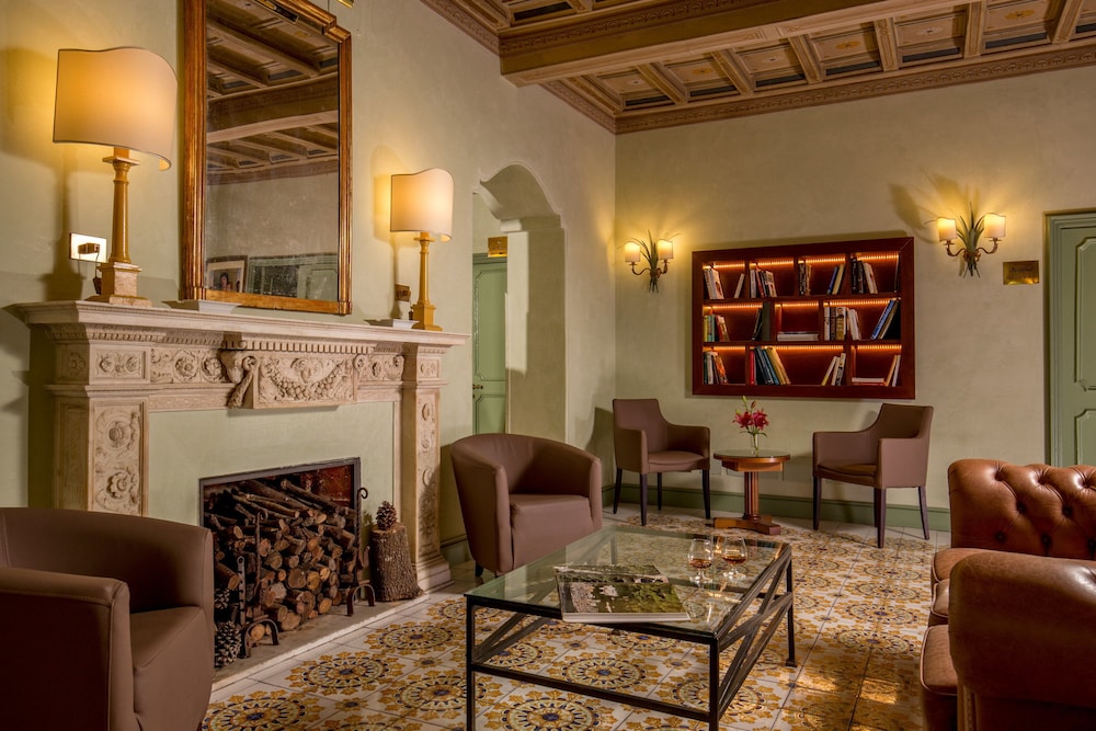 Villa Grazioli 28/49
