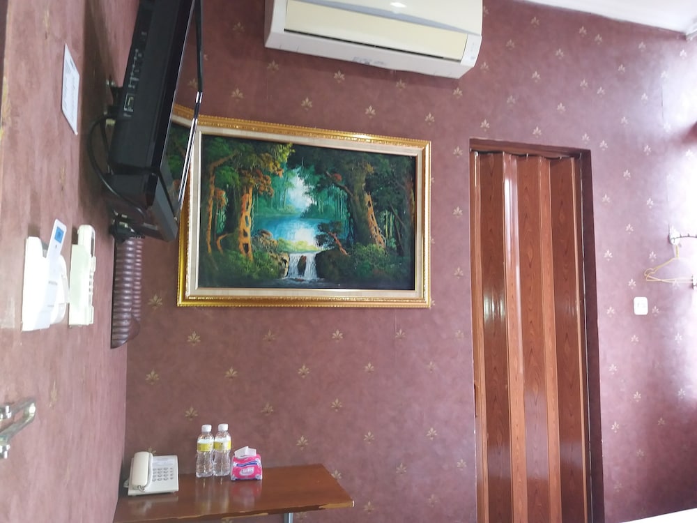 Rumah Shinta 10/68