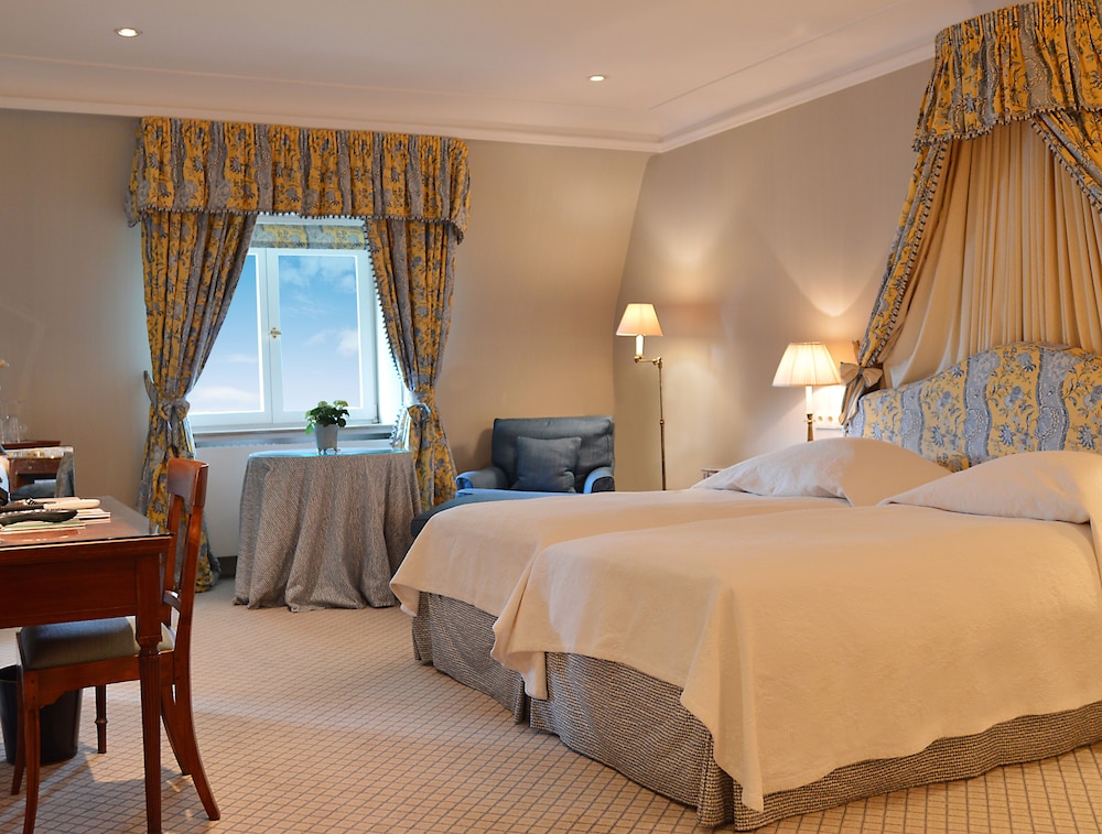 Brenners Park-Hotel & Spa 26/84