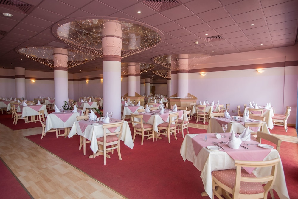 Iliada Beach Hotel 45/64