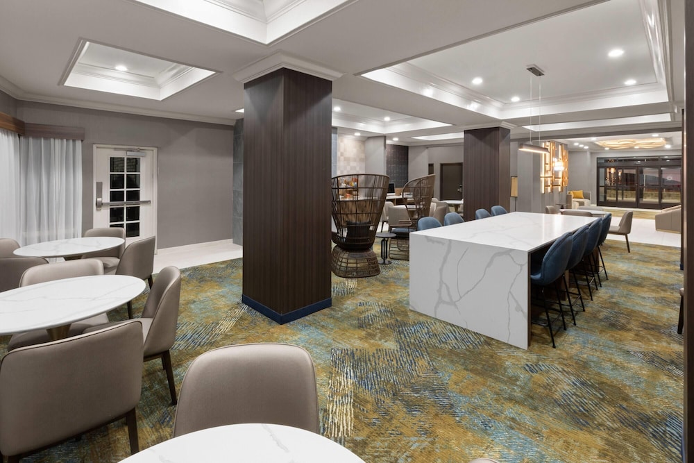 La Quinta Inn & Suites Nacogdoches 39/54