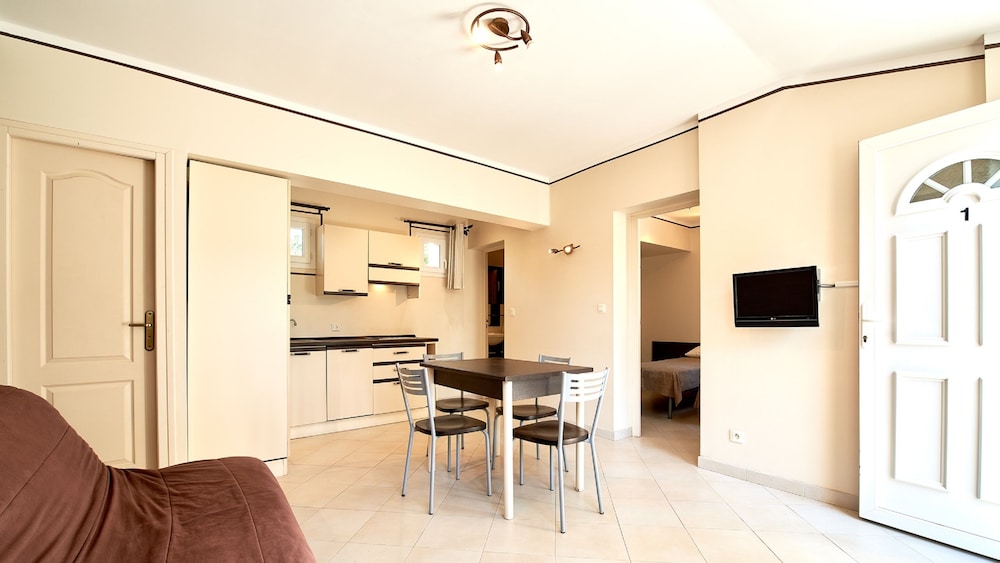 Residence Lisa Maria 32/58