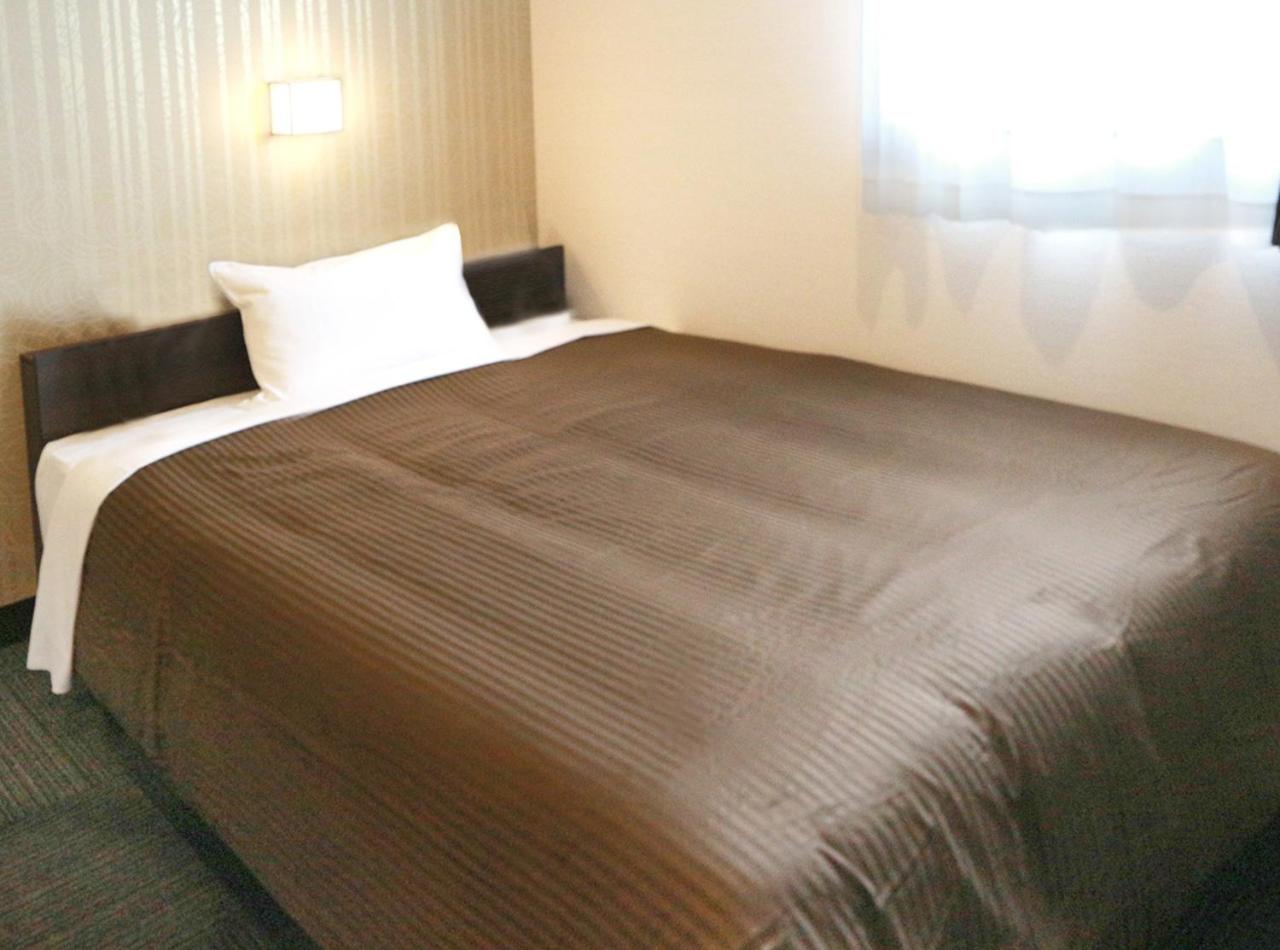 Room, Single, Smoking