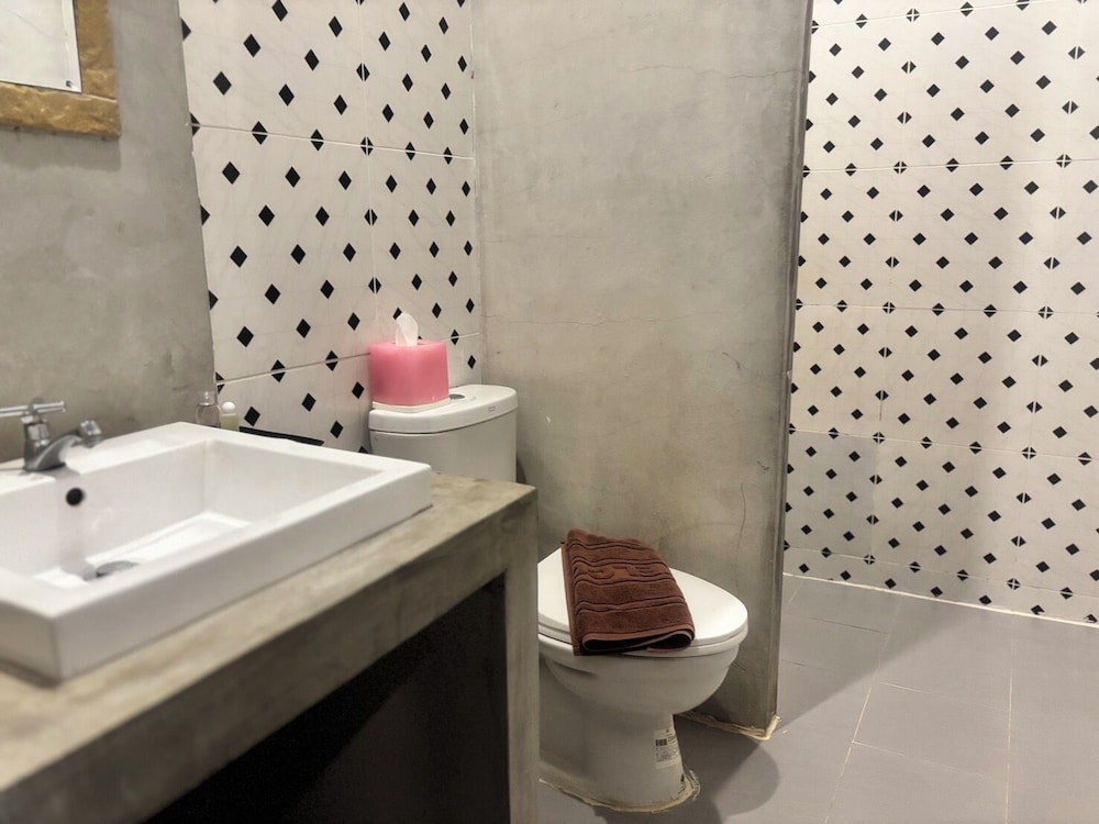 Le Park 23 Boutique Resort 72/74