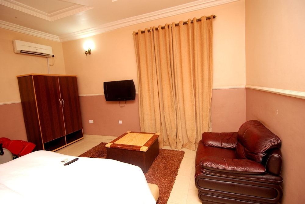 Falak Grand Hotel 21/45