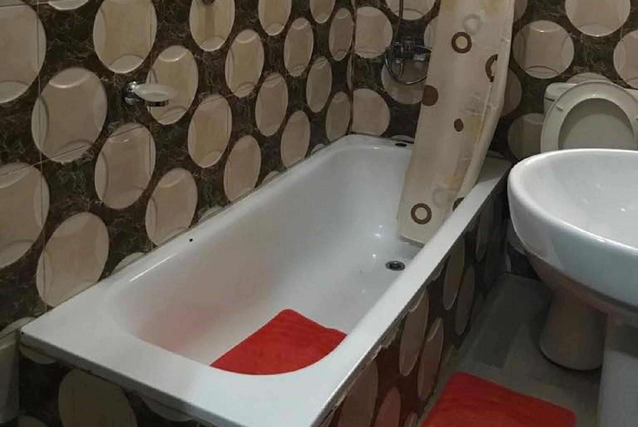 Jim-Eddy Suites 16/16