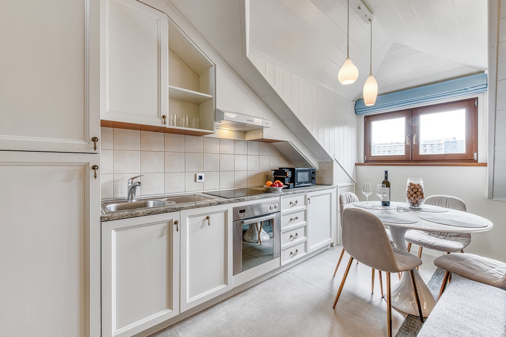 Boutique Villa Filaus 54/73