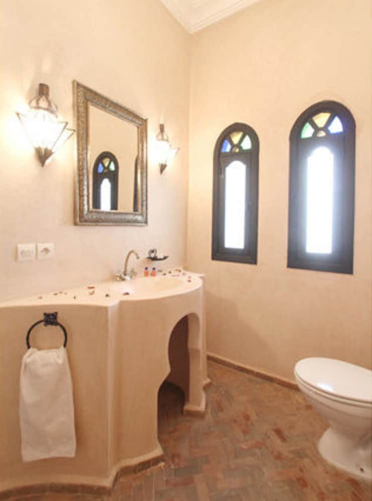 Riad Dar Foundouk & Spa 62/72