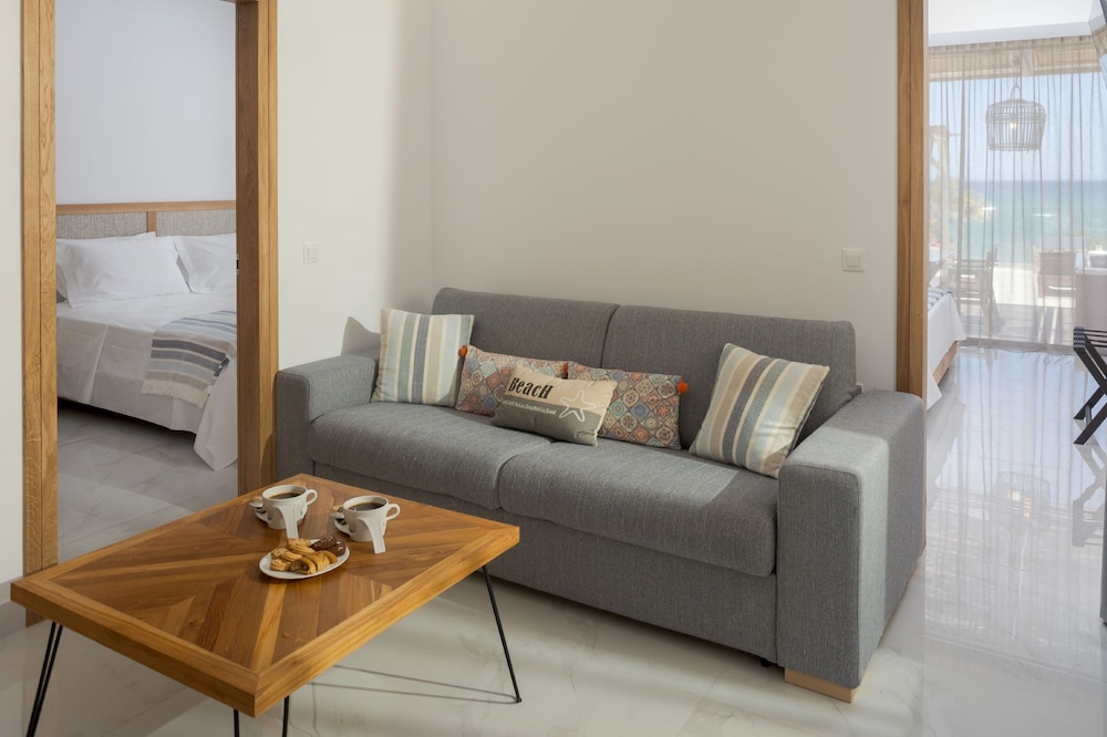 Galazio Beach Resort 49/68