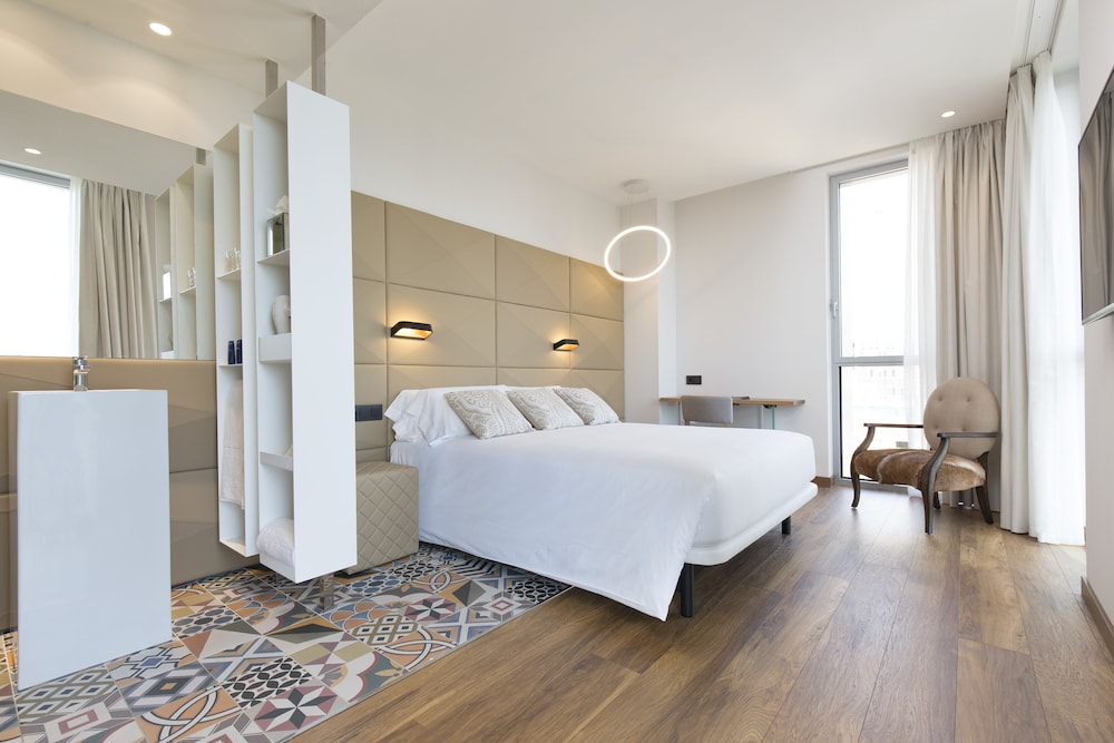 Hotel SB Glow 19/66