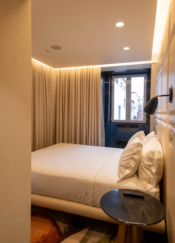 Madalena by The Beautique Hotels 37/61