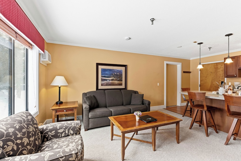 North Star Lodge And Resort 47/78