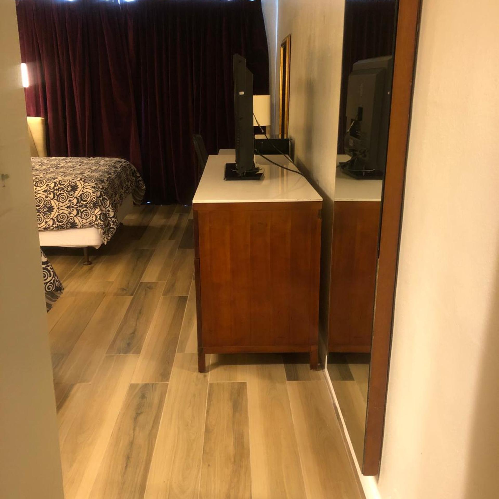Western Inn Houston 17/39