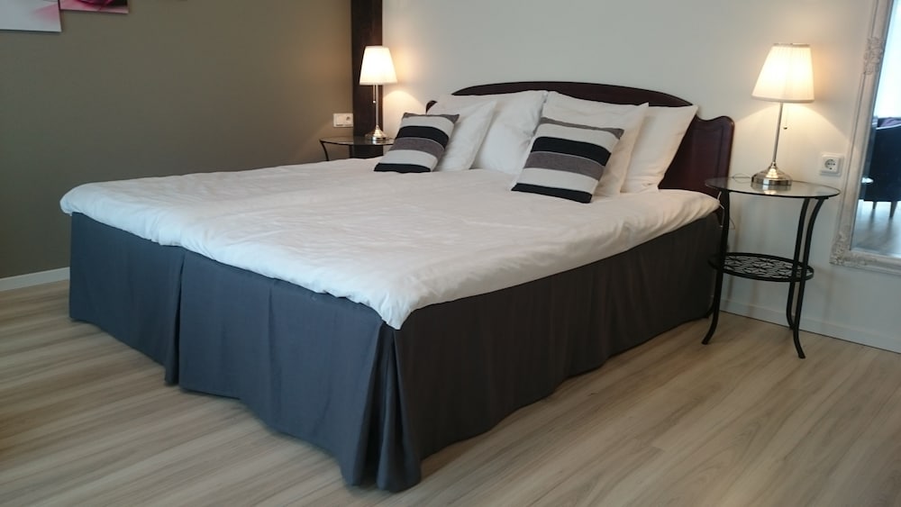 Vejby Strand Hotel 13/45