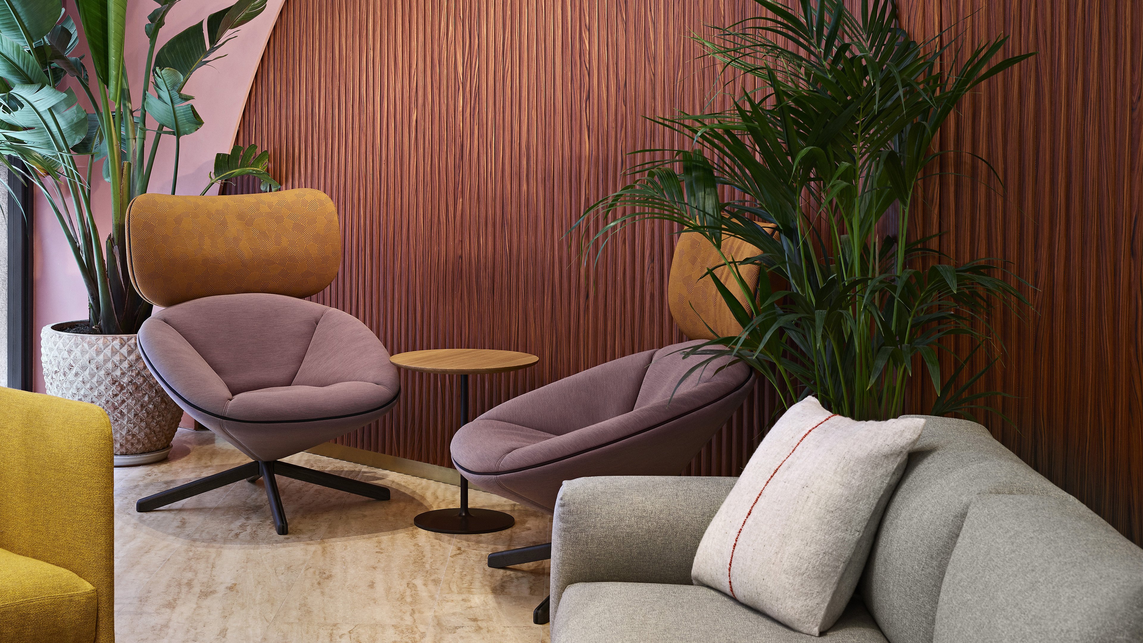 Kimpton Vividora Barcelona 57/83