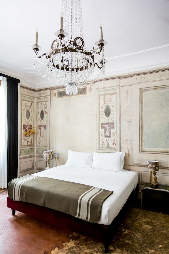 Oltrarno Splendid 8/50