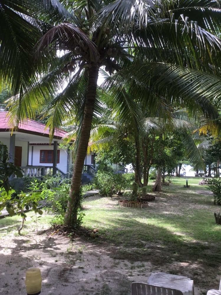 Baan Wasana 37/44