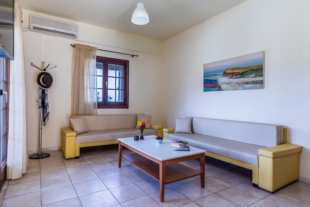 Skopelos Holidays Hotel 45/71